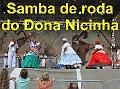 20140706_1957 Samba de roda do Dona Nicinha